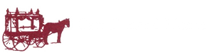 Carr Funeral Home 